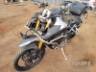 2023 TRIUMPH TIGER 