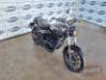 2025 ROYAL ENFIELD HUNTER 