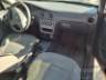 2005 CHEVROLET CELTA 