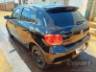 2013 VOLKSWAGEN GOL 