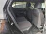 2023 VOLKSWAGEN T-CROSS 
