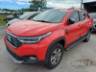 2023 FIAT STRADA CD 