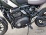 2025 TRIUMPH SCRAMBLER 
