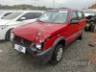 2009 FIAT UNO 