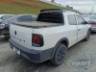 2025 VOLKSWAGEN SAVEIRO CD 