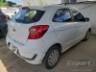 2020 FORD KA 