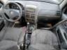 2011 FIAT PALIO WEEKEND 