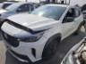 2026 FIAT FASTBACK 