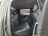 2014 FORD RANGER CD 