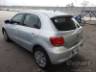 2014 VOLKSWAGEN GOL 