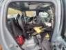 2024 NISSAN FRONTIER CD 