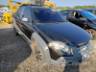 2013 FIAT STRADA 