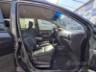 2012 NISSAN GRAND LIVINA 