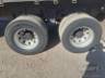 2014 MERCEDES BENZ ATEGO 