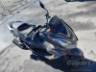 2023 HONDA PCX 