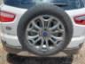 2014 FORD ECOSPORT 