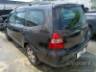2010 NISSAN GRAND LIVINA 