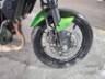 2020 KAWASAKI Z400 