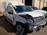 2021 FIAT FIORINO FURGAO 