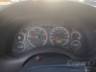 2007 CHEVROLET S10 CABINE DUPLA 