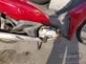 2021 HONDA BIZ 