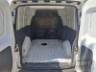 2024 FIAT FIORINO FURGAO 