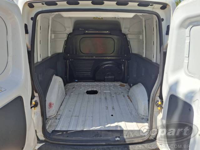 2024 FIAT FIORINO FURGAO 