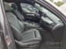 2017 BMW X6 