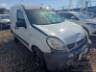 2014 RENAULT KANGOO EXPRESS 