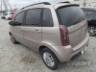 2013 FIAT IDEA 