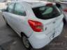 2016 FORD KA 