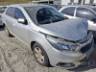 2017 CHEVROLET COBALT 