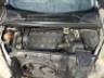 2008 PEUGEOT 307 