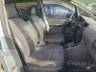 2006 CHEVROLET ZAFIRA 