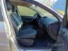 2009 PEUGEOT 207 