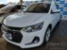 2020 CHEVROLET ONIX PLUS 