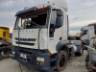 2009 IVECO STRALIS 