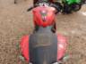 2016 DUCATI SUPERBIKE 