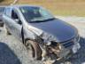 2011 VOLKSWAGEN GOL 