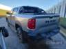 2024 RAM RAMPAGE 