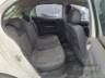2013 VOLKSWAGEN GOL 
