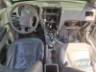 2010 HYUNDAI TUCSON 