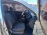2010 KIA SPORTAGE 