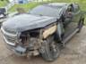 2013 CHEVROLET S10 CABINE DUPLA 