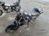 2022 YAMAHA FZ25 FAZER 