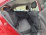 2015 CHEVROLET ONIX 