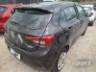 2026 FIAT ARGO 