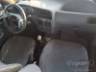 2001 FIAT PALIO 