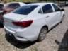 2020 CHEVROLET ONIX PLUS 