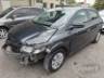 2019 CHEVROLET ONIX 